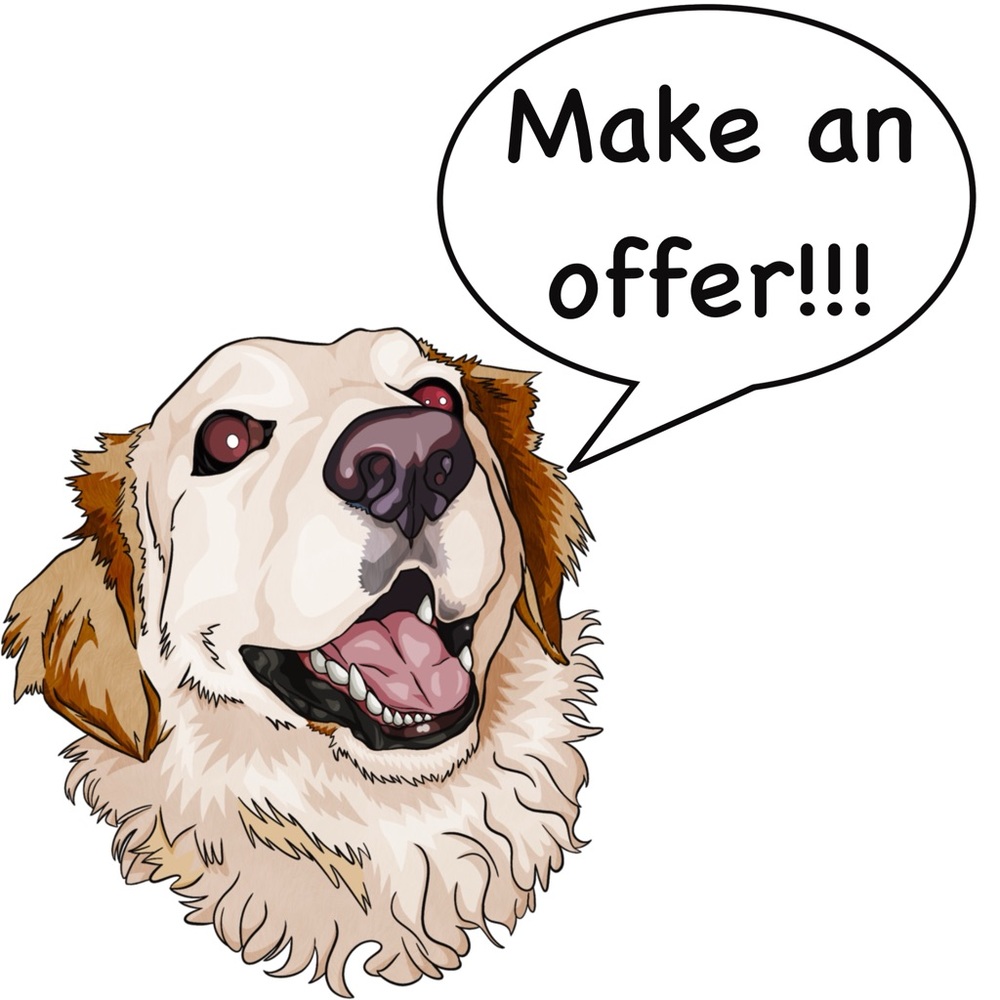 New Yorker making room in my apartment